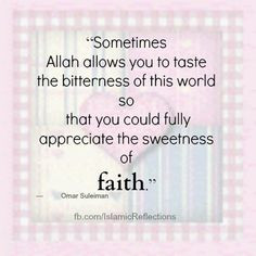 islamic inspirational quote more allah will two islam quotes islam ...