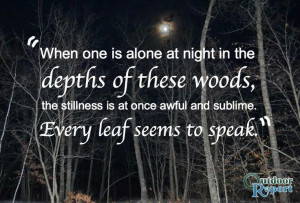 ... things you're passionate about! #GoOutside #Nature #Hunting #Quotes