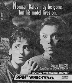 Stuff You Need to Know: 