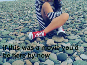 cute movie love quotes