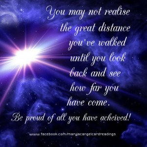 Inspirational & Motivational Poems & Quotes with Images