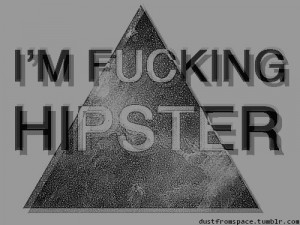 hipster pictures #hipster #hipster triangle #galaxy