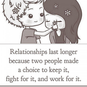 relationships-fight-for-it-quotes-pics-pictures-images-600x600.jpg