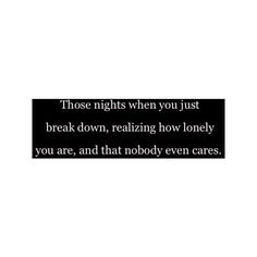 Quotes About Cutting Yourself Tumblr Cutting quotes liked on