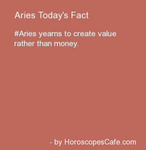 Found on horoscopescafe.com