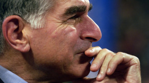 Thread: Michael Dukakis