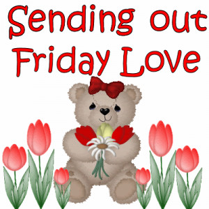 http://www.pictures88.com/friday/sending-out-friday-love/