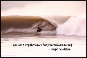 Soul Surfer Quotes Life Is Like Surfing Learn to surf