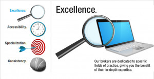 insurance quotes ontario dui compare insurance quotes cheap insurance ...