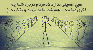 فروش CD و DVD های آموزشی فوتبال و فوتسال ...