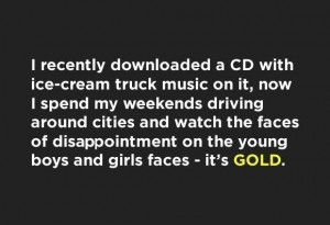 See many other funny facebook quotes here