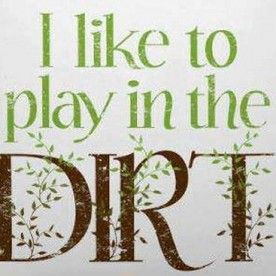 Found on thegardeningcook.com