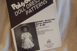 Langston Hughes?s eleven-stanza narrative poem