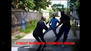 the attitude stop training to fight dragons that do not exist search ...