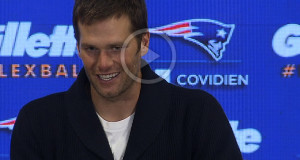 tom brady it was a great win watch tom brady