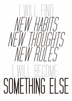 divergent collage divergent fan art