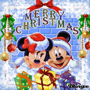 mouse mickey and minnie mouse christmas mickey and minnie mouse mickey ...