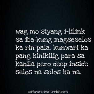 tumblr quotes tagalog