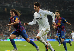 Edition april 14, 1941, also known for each player team