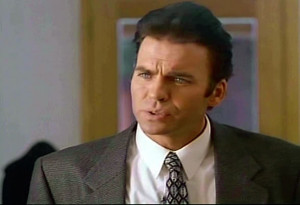 jeff fahey married jeff fahey jeff fahey married