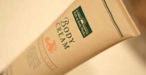 Funny Quotes Contact Dmca...