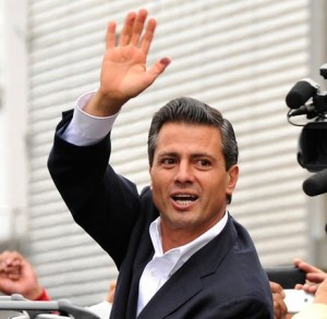 Enrique Pea Nieto Wife Enrique Pena Nieto Claims