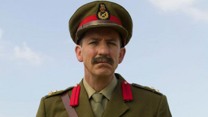 Essential Remembrance Day viewing.