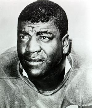 HOME | BUSINESS | FACEBOOK