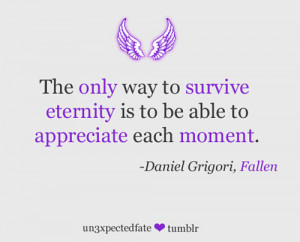 un3xpectedfate:Someone took this image and deleted my credit and ...