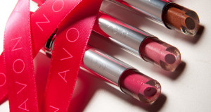 Scott Eells/Bloomberg News Avon, which sells beauty products, rejected ...