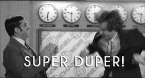 Movies Black And White Comedy Films Anchorman Super Funny Quotes