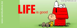 Charlie Brown Snoopy And Woodstock Happy Valentines Day Facebook Cover