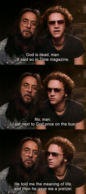 Source: http://officialthat70sshow.tumblr.com/tagged/hyde Like