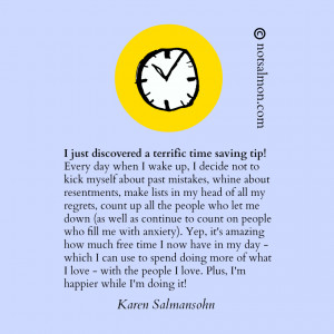 motivational quote about stress