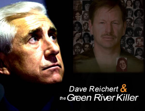 Dave Reichert Pictures