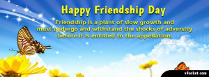 -fb-timeline-covers-fb-banners-friendship-quotes-beautiful-friendship ...