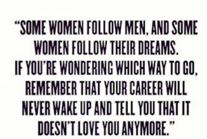 Pinned by kmarys ♡