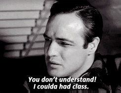 Top 10 famous movie on the Waterfront quotes,On the Waterfront (1954)
