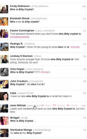Billy+crystal+princess+bride