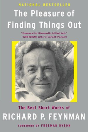feynman_pleasure1.jpg