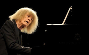 Carla Bley Records And Cds