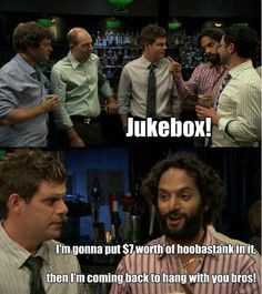 Don't be ashamed of your musical taste. | 27 Things You Learned From ...