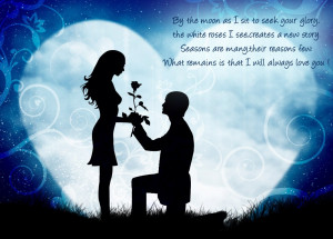 for download love quotes background background download love quotes ...