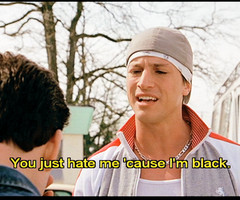 Showing (19) Pics For Scary Movie Quotes...