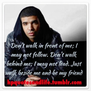 drake quotes | Tumblr