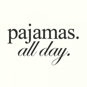 holiday-pijamas-pretty-quotes-Favim.com-748221