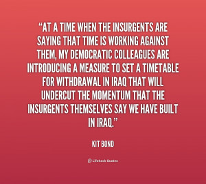 Quotes About Family Bonds