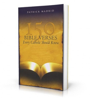 Catholic Bible Quotes On Suicide