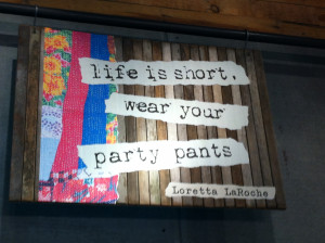 Thursday Quotes