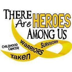 ... quotes cancer suck childhood cancer awareness cancer heroes leukemia